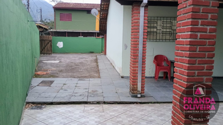 Imagem Casa com 4 Quartos à Venda, 298 m² em Perequê Açu - Ubatuba Imagem Casa com 4 Quartos à Venda, 298 m² em Perequê Açu - Ubatuba