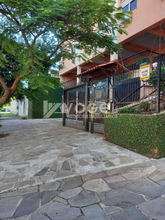 Imagem Apartamento com 2 Quartos à Venda, 56 m² em Fião - Sao Leopoldo Imagem Apartamento com 2 Quartos à Venda, 56 m² em Fião - Sao Leopoldo