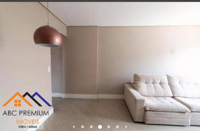 Imagem Apartamento com 2 Quartos à Venda, 60 m² em Vila Príncipe De Gales - Santo André Imagem Apartamento com 2 Quartos à Venda, 60 m² em Vila Príncipe De Gales - Santo André