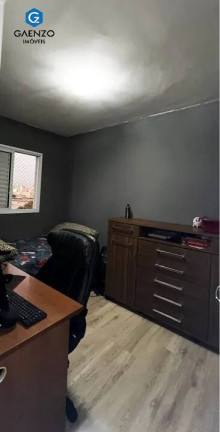 Imagem Apartamento com 3 Quartos à Venda, 74 m² em Centro - Osasco Imagem Apartamento com 3 Quartos à Venda, 74 m² em Centro - Osasco