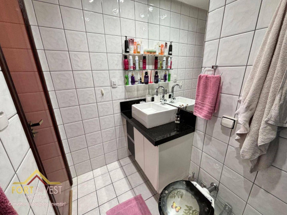 Imagem Imóvel com 2 Quartos à Venda, 93 m² em Vila Guilhermina - Praia Grande Imagem Imóvel com 2 Quartos à Venda, 93 m² em Vila Guilhermina - Praia Grande