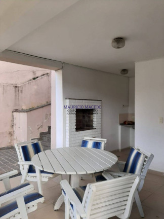 Imagem Casa com 3 Quartos à Venda, 560 m² em Alphaville Residencial Dois - Barueri Imagem Casa com 3 Quartos à Venda, 560 m² em Alphaville Residencial Dois - Barueri