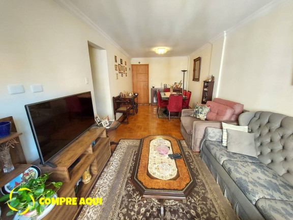 Imagem Apartamento com 2 Quartos à Venda, 82 m² em Bela Vista - São Paulo Imagem Apartamento com 2 Quartos à Venda, 82 m² em Bela Vista - São Paulo