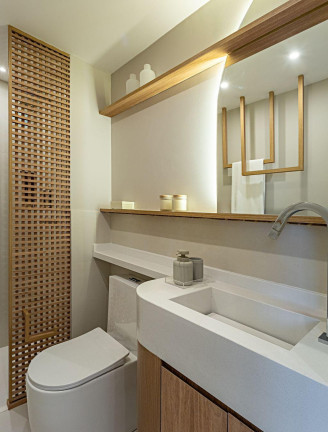 Imagem Apartamento com 2 Quartos à Venda, 41 m² Imagem Apartamento com 2 Quartos à Venda, 41 m²