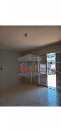 Imagem Sobrado com 3 Quartos à Venda, 177 m² em Vila Humaita - Santo André