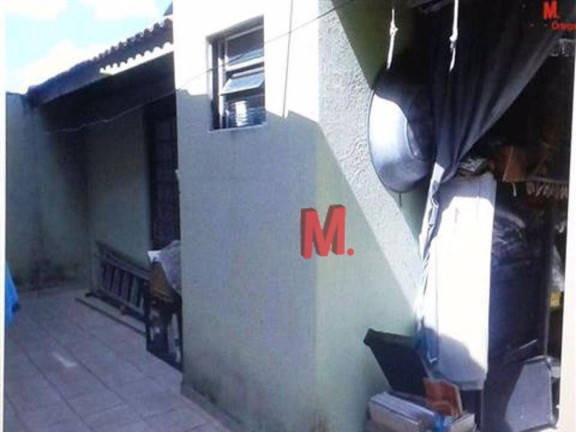 Imagem Casa com 2 Quartos à Venda, 81 m² em Parque Ouro Fino - Sorocaba Imagem Casa com 2 Quartos à Venda, 81 m² em Parque Ouro Fino - Sorocaba