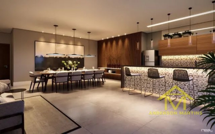 Imagem Apartamento com 3 Quartos à Venda, 95 m² em Praia Da Costa - Vila Velha Imagem Apartamento com 3 Quartos à Venda, 95 m² em Praia Da Costa - Vila Velha