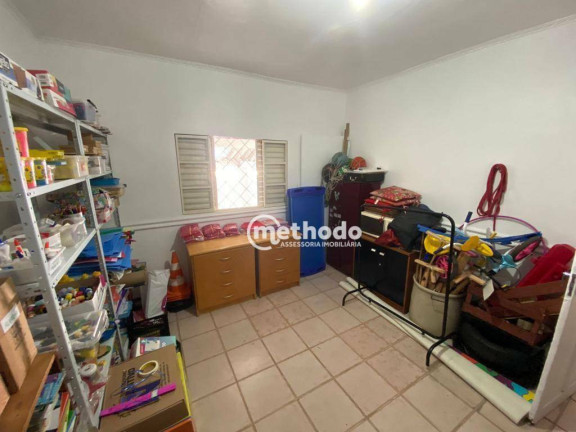Imagem Casa à Venda, 377 m² em Jardim Proença - Campinas Imagem Casa à Venda, 377 m² em Jardim Proença - Campinas