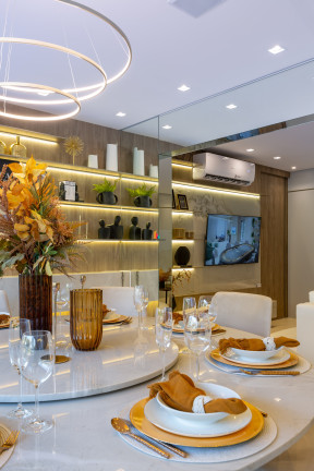 Imagem Apartamento com 2 Quartos à Venda, 75 m² em Aclimação - São Paulo