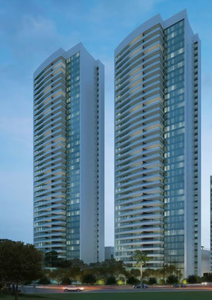 Imagem Apartamento com 4 Quartos à Venda, 268 m² em São José - Recife Imagem Apartamento com 4 Quartos à Venda, 268 m² em São José - Recife