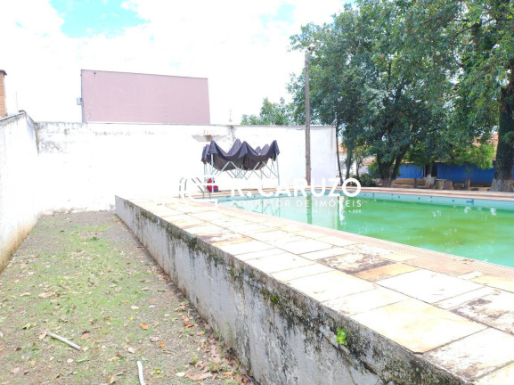 Imagem Terreno à Venda, 581 m² em Chácaras Antonieta - Limeira Imagem Terreno à Venda, 581 m² em Chácaras Antonieta - Limeira