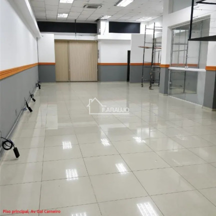 Imagem Imóvel à Venda, 411 m² em Vila Lucy - Sorocaba Imagem Imóvel à Venda, 411 m² em Vila Lucy - Sorocaba