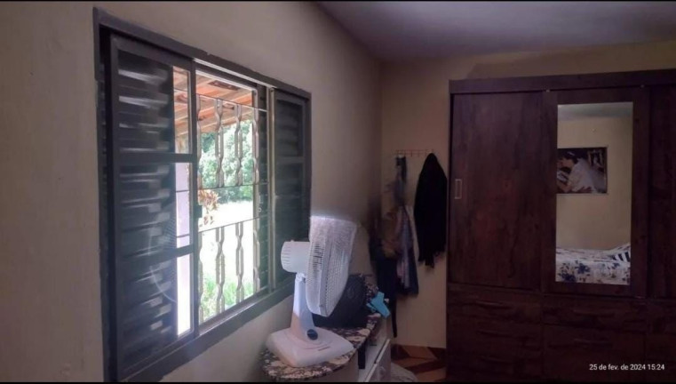 Imagem Imóvel com 2 Quartos à Venda, 140 m² em Araçoiabinha - Araçoiaba Da Serra Imagem Imóvel com 2 Quartos à Venda, 140 m² em Araçoiabinha - Araçoiaba Da Serra