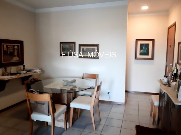 Imagem Apartamento com 4 Quartos à Venda, 151 m² em Jardim Botânico - Ribeirão Preto Imagem Apartamento com 4 Quartos à Venda, 151 m² em Jardim Botânico - Ribeirão Preto