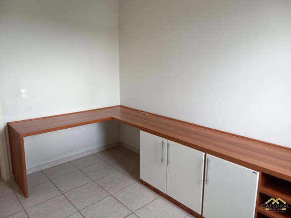 Imagem Apartamento com 3 Quartos à Venda, 91 m² em Retiro - Jundiaí Imagem Apartamento com 3 Quartos à Venda, 91 m² em Retiro - Jundiaí