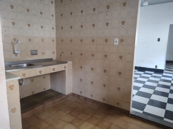 Imagem Casa com 1 Quarto à Venda, 50 m² em Bento Ribeiro - Rio De Janeiro