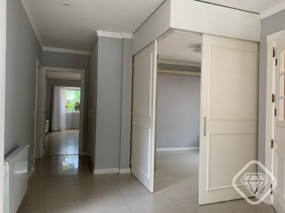Imagem Casa de Condomínio com 2 Quartos à Venda,  em Belem Novo - Porto Alegre
