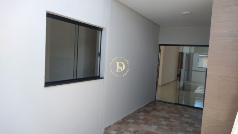 Imagem Casa com 3 Quartos à Venda, 88 m² em Residencial Santa Paula - Jacareí Imagem Casa com 3 Quartos à Venda, 88 m² em Residencial Santa Paula - Jacareí