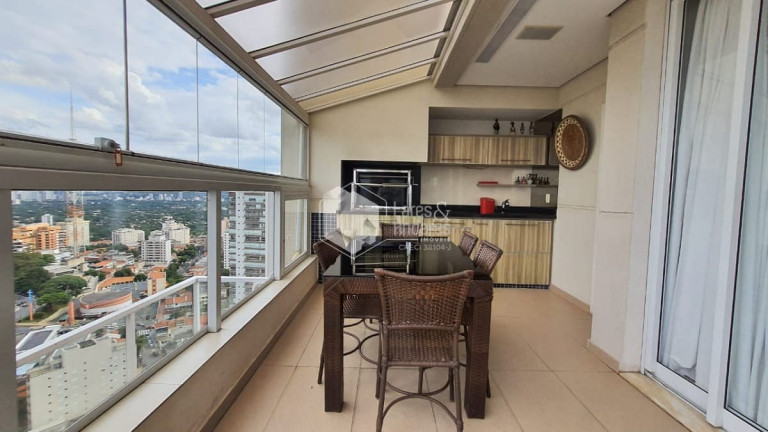 Imagem Imóvel com 4 Quartos à Venda, 419 m² em Alto Da Lapa - São Paulo