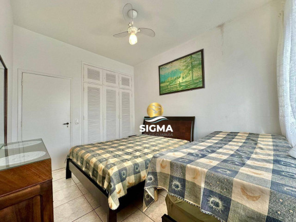 Imagem Apartamento com 2 Quartos à Venda, 95 m² em Pitangueiras - Guarujá Imagem Apartamento com 2 Quartos à Venda, 95 m² em Pitangueiras - Guarujá