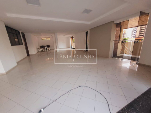 Imagem Apartamento com 3 Quartos à Venda, 148 m² em Cabo Branco - João Pessoa Imagem Apartamento com 3 Quartos à Venda, 148 m² em Cabo Branco - João Pessoa