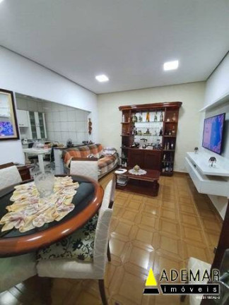 Imagem Casa com 3 Quartos à Venda, 195 m² em Fundação - São Caetano Do Sul Imagem Casa com 3 Quartos à Venda, 195 m² em Fundação - São Caetano Do Sul
