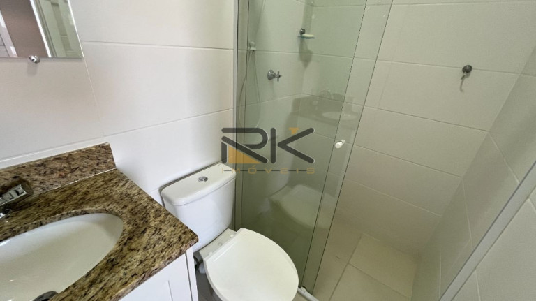 Imagem Cobertura com 3 Quartos à Venda, 150 m² em Itaguá - Ubatuba