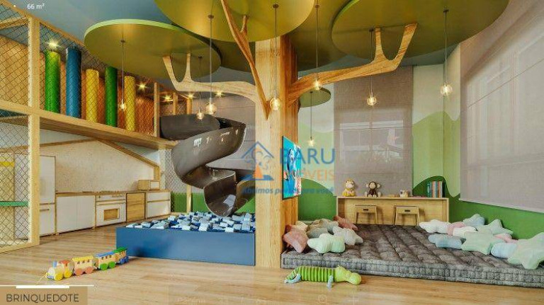 Imagem Apartamento com 3 Quartos à Venda, 120 m² em Ipiranga - São Paulo