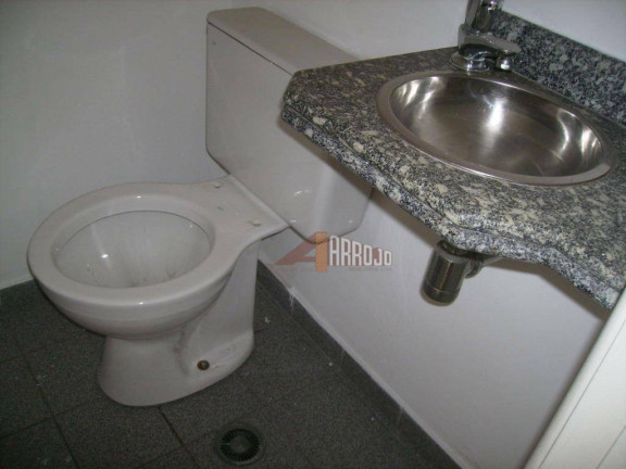 Imagem Apartamento com 3 Quartos para Alugar, 96 m² em Tatuapé - São Paulo