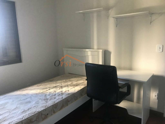 Imagem Apartamento com 2 Quartos à Venda, 60 m² em Jardim Boa Vista (zona Oeste) - São Paulo Imagem Apartamento com 2 Quartos à Venda, 60 m² em Jardim Boa Vista (zona Oeste) - São Paulo