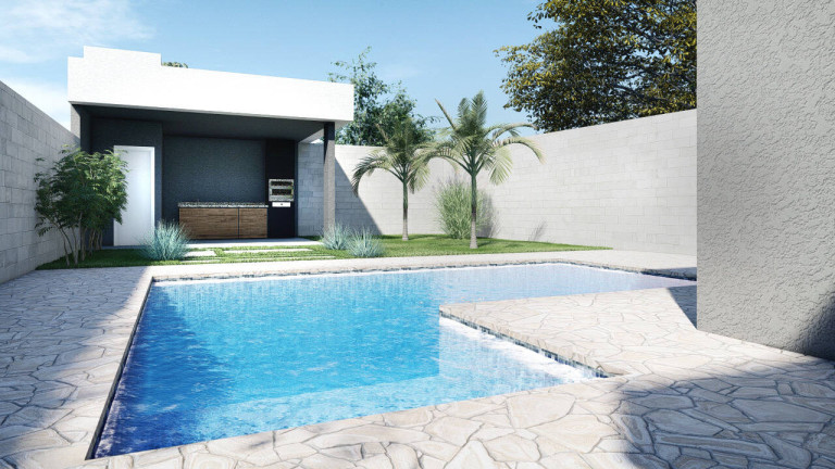 Casa com 3 Quartos à Venda, 380 m² em Terra Preta - Mairiporã