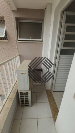 Imagem Apartamento com 3 Quartos à Venda ou Locação, 90 m² em Parque Campolim - Sorocaba