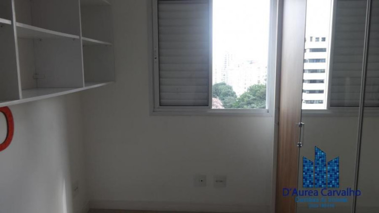 Imagem Apartamento com 3 Quartos à Venda, 94 m² em Paraiso - São Paulo Imagem Apartamento com 3 Quartos à Venda, 94 m² em Paraiso - São Paulo