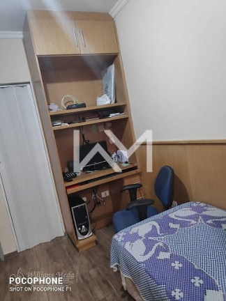 Imagem Casa com 3 Quartos à Venda, 172 m² em Jardim Pinhal - Guarulhos Imagem Casa com 3 Quartos à Venda, 172 m² em Jardim Pinhal - Guarulhos