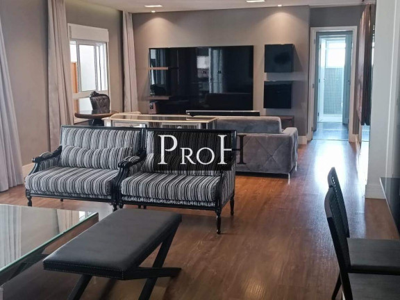 Imagem Apartamento com 3 Quartos à Venda, 198 m² em Cerâmica - São Caetano Do Sul Imagem Apartamento com 3 Quartos à Venda, 198 m² em Cerâmica - São Caetano Do Sul