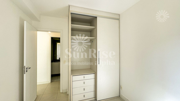 Imagem Apartamento com 1 Quarto à Venda, 36 m² em Vila Cruzeiro - São Paulo Imagem Apartamento com 1 Quarto à Venda, 36 m² em Vila Cruzeiro - São Paulo