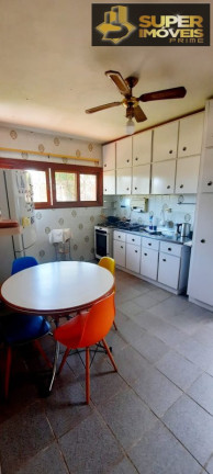 Imagem Casa com 4 Quartos à Venda, 1.177 m² em Laranjal - Pelotas