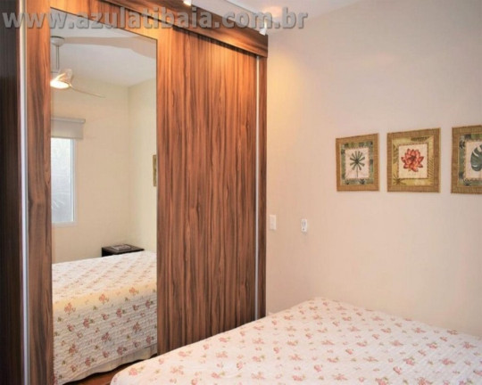 Imagem Casa com 3 Quartos à Venda, 260 m² em Vila Giglio - Atibaia