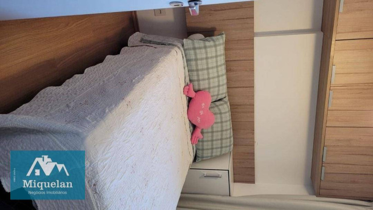 Imagem Apartamento com 3 Quartos à Venda, 67 m² em Jaçanã - São Paulo Imagem Apartamento com 3 Quartos à Venda, 67 m² em Jaçanã - São Paulo