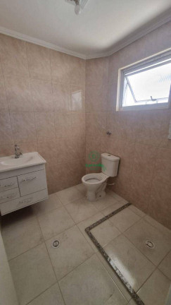 Imagem Apartamento com 2 Quartos à Venda ou Locação, 76 m² em Macedo - Guarulhos
