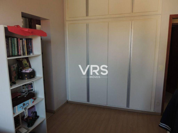Imagem Casa com 4 Quartos à Venda, 375 m² em Golfe - Teresópolis Imagem Casa com 4 Quartos à Venda, 375 m² em Golfe - Teresópolis