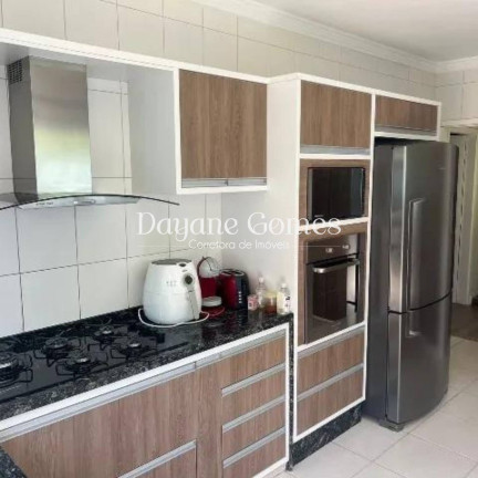 Imagem Chácara com 3 Quartos à Venda, 300 m² em Colinas Do Mosteiro De Itaici - Indaiatuba Imagem Chácara com 3 Quartos à Venda, 300 m² em Colinas Do Mosteiro De Itaici - Indaiatuba