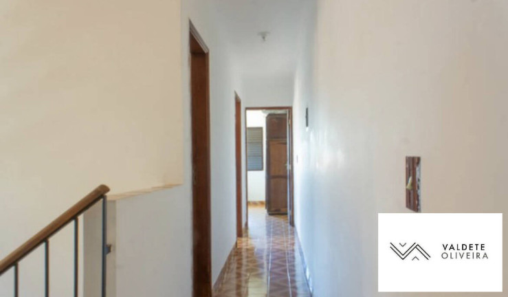 Casa com 3 Quartos à Venda, 130 m² em Jardim Vale Do Sol - São José Dos Campos
