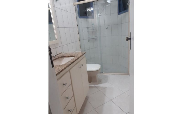Foto do imóvel Apartamento com 3 Quartos à Venda, 127 m² em Vila Adyana - São José Dos Campos