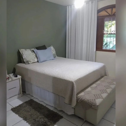 Imagem Casa com 3 Quartos à Venda, 225 m² em Lagoa Funda - Guarapari Imagem Casa com 3 Quartos à Venda, 225 m² em Lagoa Funda - Guarapari