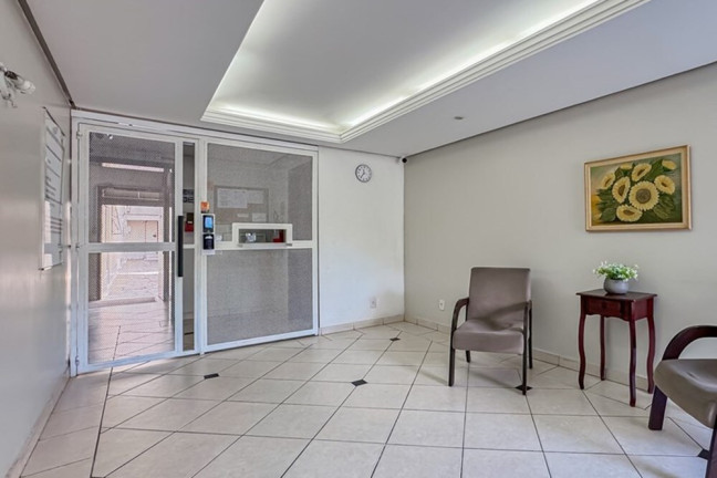 Imagem Apartamento com 1 Quarto à Venda, 43 m² em Vila Ipiranga - Porto Alegre Imagem Apartamento com 1 Quarto à Venda, 43 m² em Vila Ipiranga - Porto Alegre