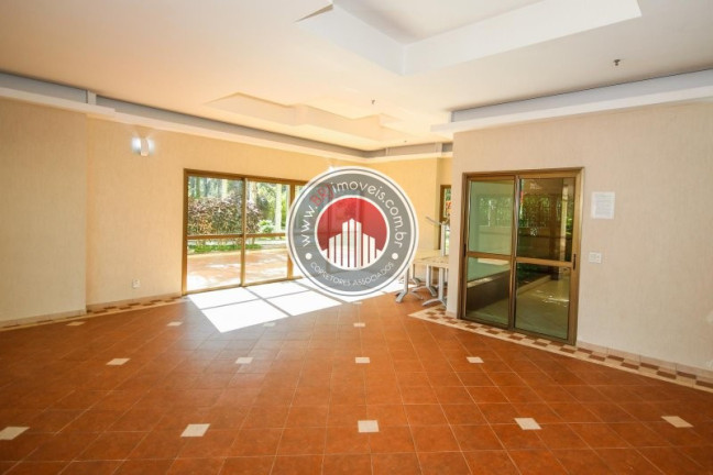Imagem Apartamento com 4 Quartos à Venda, 299 m² em Barra Da Tijuca - Rio De Janeiro Imagem Apartamento com 4 Quartos à Venda, 299 m² em Barra Da Tijuca - Rio De Janeiro