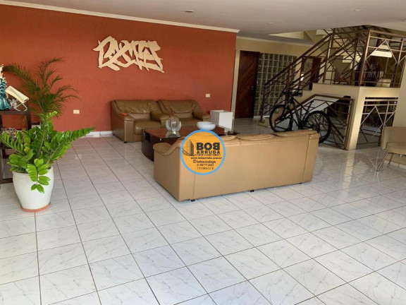 Imagem Casa com 3 Quartos à Venda, 480 m² em São Vicente De Paulo - Vitória De Santo Antão Imagem Casa com 3 Quartos à Venda, 480 m² em São Vicente De Paulo - Vitória De Santo Antão