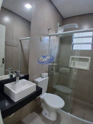 Imagem Casa com 2 Quartos à Venda, 74 m² em Jardim Itália - Várzea Paulista