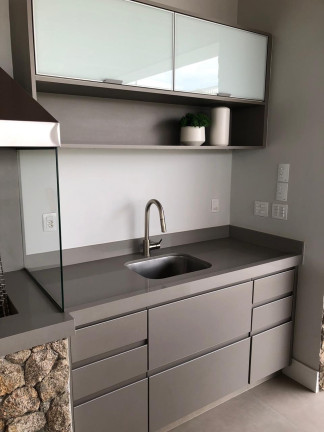 Imagem Casa com 4 Quartos à Venda, 460 m² em Alphaville Nova Esplanada 3 - Votorantim Imagem Casa com 4 Quartos à Venda, 460 m² em Alphaville Nova Esplanada 3 - Votorantim